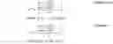 Fig. 10 - Data conversion and distribution systems