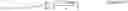 Fig. 11 - Data conversion and distribution systems