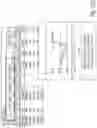 Fig. 25 - Data conversion and distribution systems