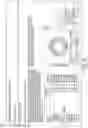 Fig. 28 - Data conversion and distribution systems