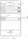 Fig. 05 - File sharing method of mobile terminal and device