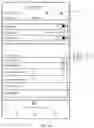 Fig. 08 - File sharing method of mobile terminal and device