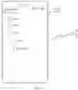 Fig. 09 - File sharing method of mobile terminal and device