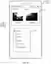Fig. 10 - File sharing method of mobile terminal and device