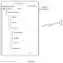 Fig. 11 - File sharing method of mobile terminal and device