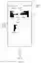 Fig. 14 - File sharing method of mobile terminal and device