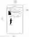 Fig. 15 - File sharing method of mobile terminal and device