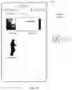 Fig. 16 - File sharing method of mobile terminal and device