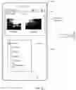Fig. 17 - File sharing method of mobile terminal and device