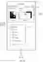 Fig. 18 - File sharing method of mobile terminal and device