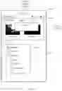 Fig. 21 - File sharing method of mobile terminal and device