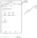 Fig. 23 - File sharing method of mobile terminal and device
