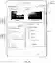 Fig. 24 - File sharing method of mobile terminal and device