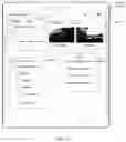 Fig. 25 - File sharing method of mobile terminal and device