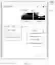 Fig. 26 - File sharing method of mobile terminal and device