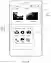 Fig. 28 - File sharing method of mobile terminal and device