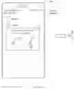 Fig. 29 - File sharing method of mobile terminal and device