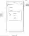 Fig. 30 - File sharing method of mobile terminal and device