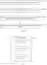Fig. 31 - File sharing method of mobile terminal and device