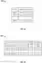 Fig. 12 - Storage system garbage collection and defragmentation