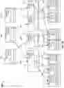 Fig. 13 - Storage system garbage collection and defragmentation