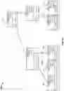 Fig. 18 - Storage system garbage collection and defragmentation