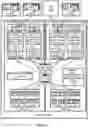 Fig. 02 - Using machine learning to select compression algorithms for compressing binary datasets