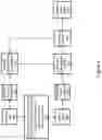 Fig. 05 - Using machine learning to select compression algorithms for compressing binary datasets