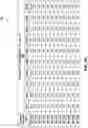 Fig. 13 - Clustering storage systems for sharing of data patterns used for deduplication