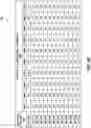 Fig. 14 - Clustering storage systems for sharing of data patterns used for deduplication