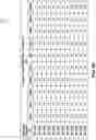 Fig. 17 - Clustering storage systems for sharing of data patterns used for deduplication