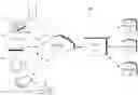 Fig. 01 - File moving method, electronic device, and medium