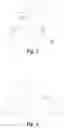 Fig. 03 - File moving method, electronic device, and medium