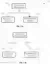 Fig. 14 - RULE-BASED SYSTEMS AND METHODS FOR CUSTOMIZING COMPLEX BUSINESS SOLUTIONS