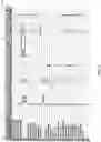 Fig. 15 - RULE-BASED SYSTEMS AND METHODS FOR CUSTOMIZING COMPLEX BUSINESS SOLUTIONS