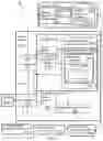 Fig. 05 - Remediation of data quality issues in computer databases