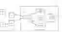 Fig. 01 - SYSTEMS AND METHODS FOR DATA MANAGEMENT USING ZERO-TOUCH TAGGING