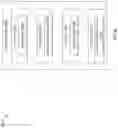 Fig. 05 - System and Method for Modification of Storage Engine of Database Table