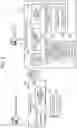 Fig. 03 - Data processing system and cache update control method