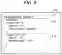 Fig. 09 - Data processing system and cache update control method