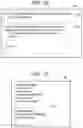 Fig. 11 - Data processing system and cache update control method