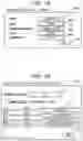 Fig. 18 - Data processing system and cache update control method