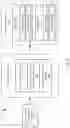 Fig. 03 - Batch data ingestion in database systems
