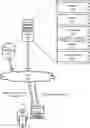Fig. 01 - Memory-based neural network for question answering