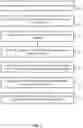 Fig. 08 - Memory-based neural network for question answering