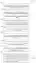 Fig. 11 - Accelerated filtering, grouping and aggregation in a database system