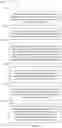 Fig. 13 - Accelerated filtering, grouping and aggregation in a database system
