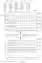 Fig. 16 - Accelerated filtering, grouping and aggregation in a database system