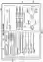 Fig. 06 - Code list builder