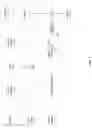 Fig. 08 - Code list builder